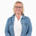 Birgit Erhart - Tfg Treufinanz GmbH