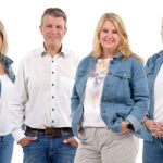 TEAM - Tfg Treufinanz GmbH