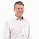 Thomas Kautner - Tfg Treufinanz GmbH