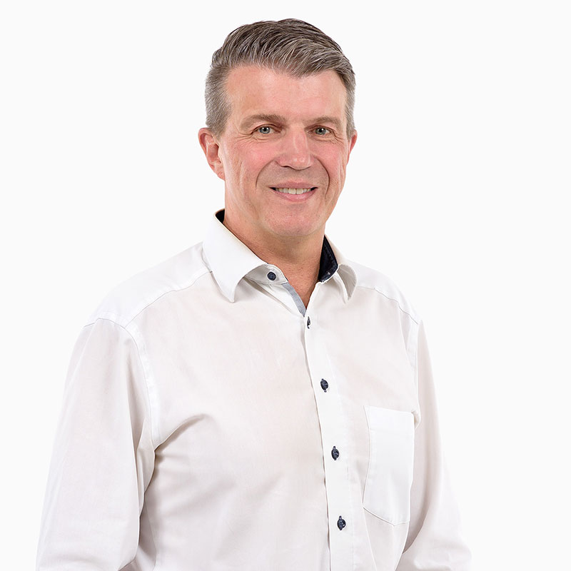 Thomas Kautner